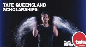 Australia's biggest vocational scholarship program